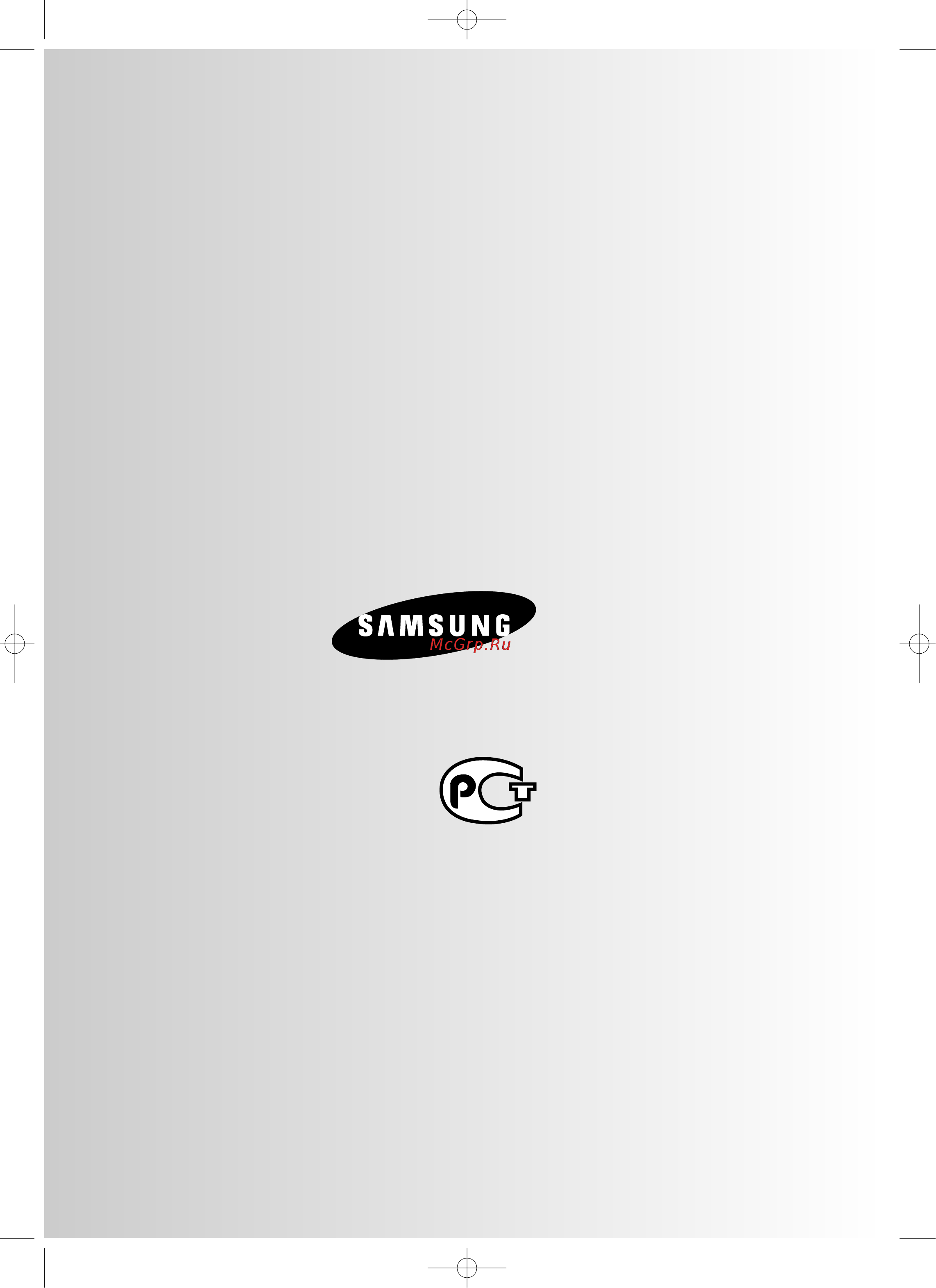 Samsung HT-KD800 [45/91] Это изделие изготовлено компанией