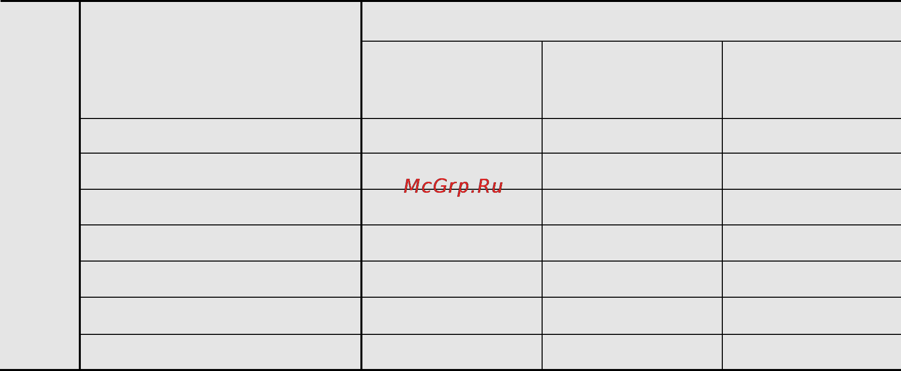 Samsung HT-P10K Инструкция по эксплуатации онлайн [69/71] 83534