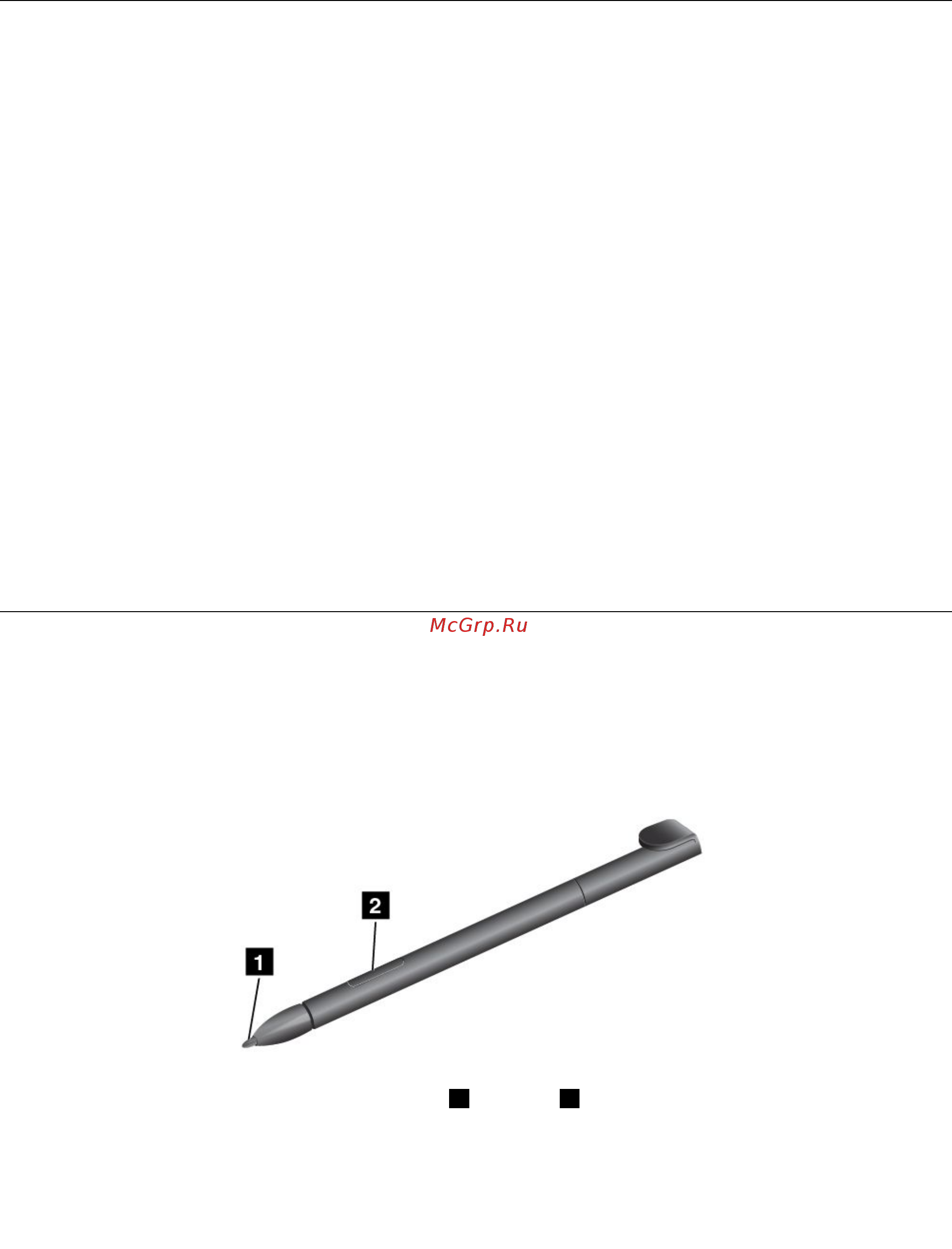 Lenovo ThinkPad Helix i5 256Gb 3G  /N3Z43RT/ [22/96] Использование экранной и сенсорной клавиатуры