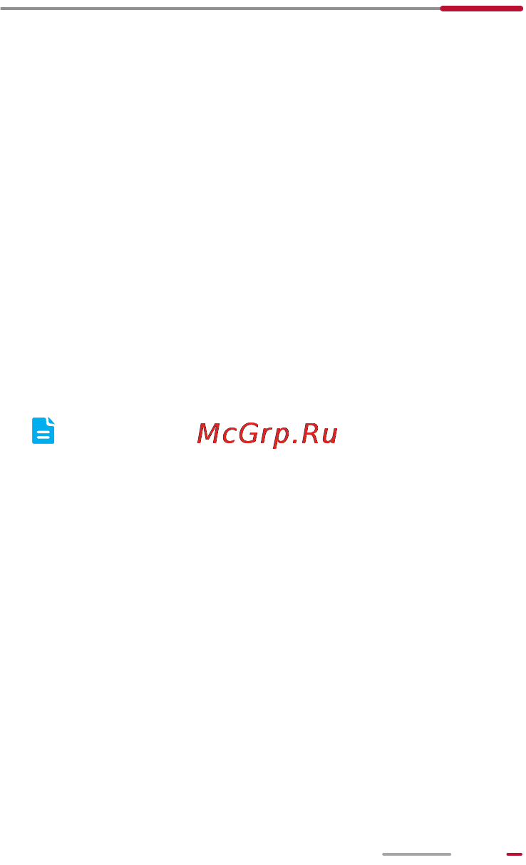 Huawei MediaPad 10Link 201u 8Gb 3G [26/98] Персональная настройка рабочего экрана