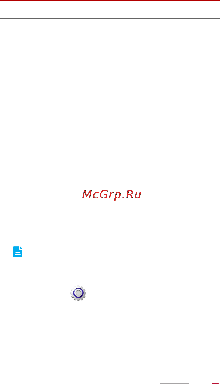 Huawei MediaPad 10Link 201u 8Gb 3G [40/98] Загрузка файла