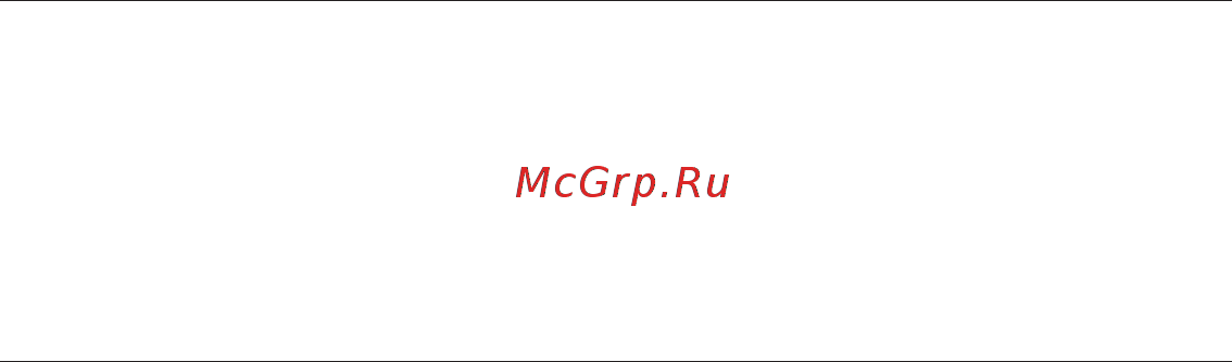 Samsung YP-S3QR [32/95] Системные требования