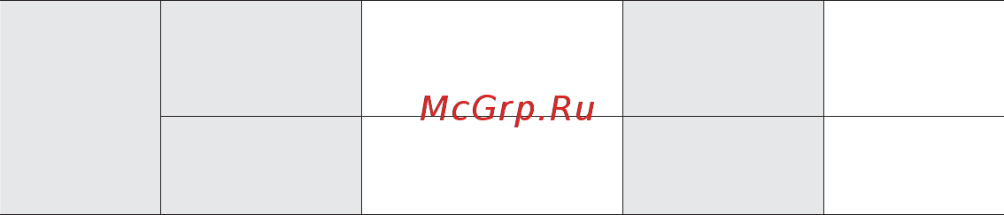 Samsung YP-S3QR Инструкция по эксплуатации онлайн [93/95] 83671