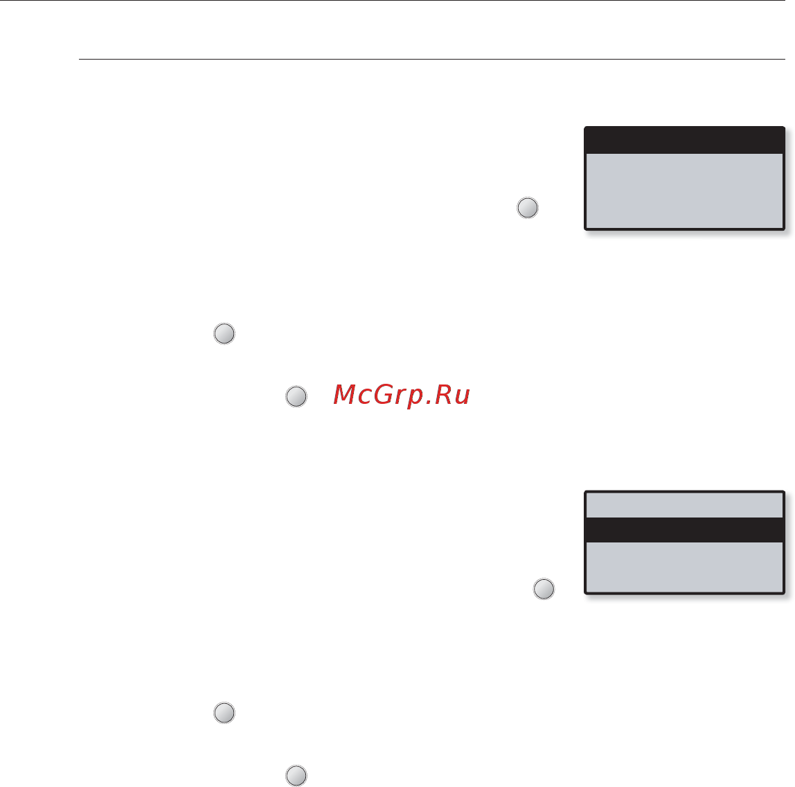 Samsung YP-U4QR [22/83] Настроики и предпочтения продолжение