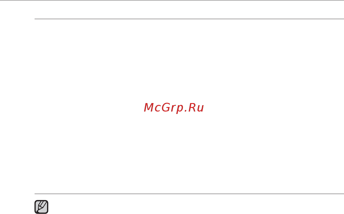 Samsung YP-U4QR [24/83] Настройки и предпочтения продолжение