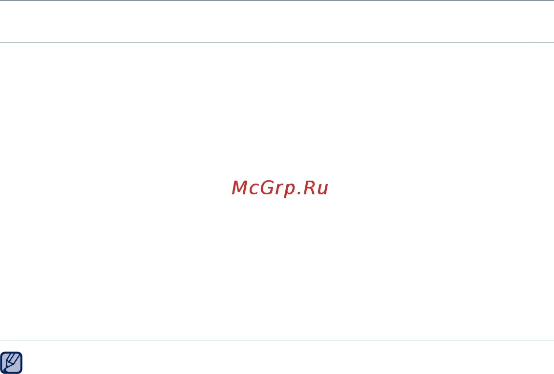 Samsung YP-CP3CB 8Gb [36/80] Прослушивание по категории продолжение