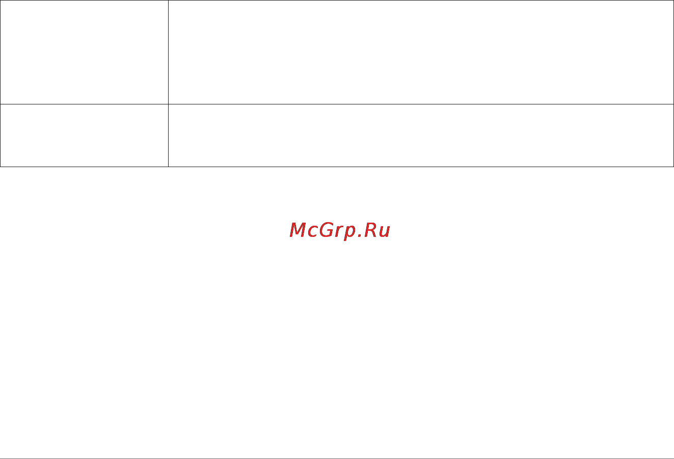 Garmin nuvi 42LM Russia [29/32] Приложение 25