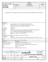 Garmin Nuvi 140LMT Инструкция по эксплуатации