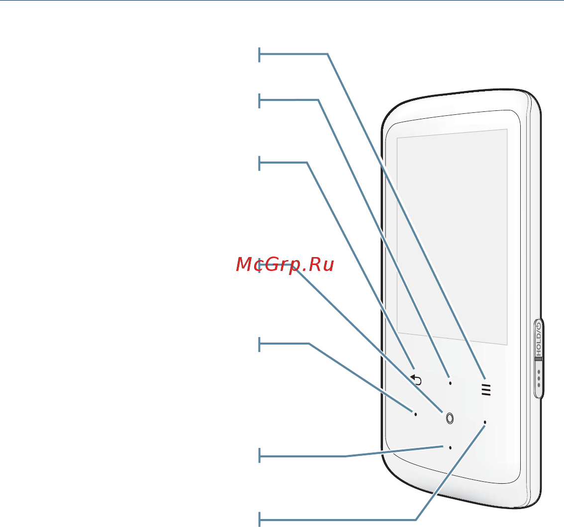 Samsung YP-Q2AB [11/98] Ваш мрз плеер продолжение