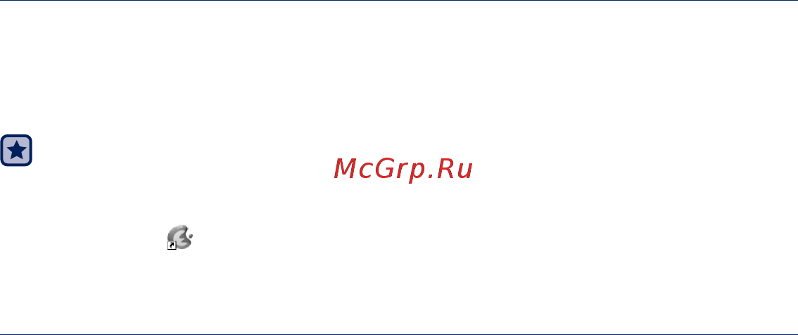 Samsung YP-Q2AB [28/98] Еторю