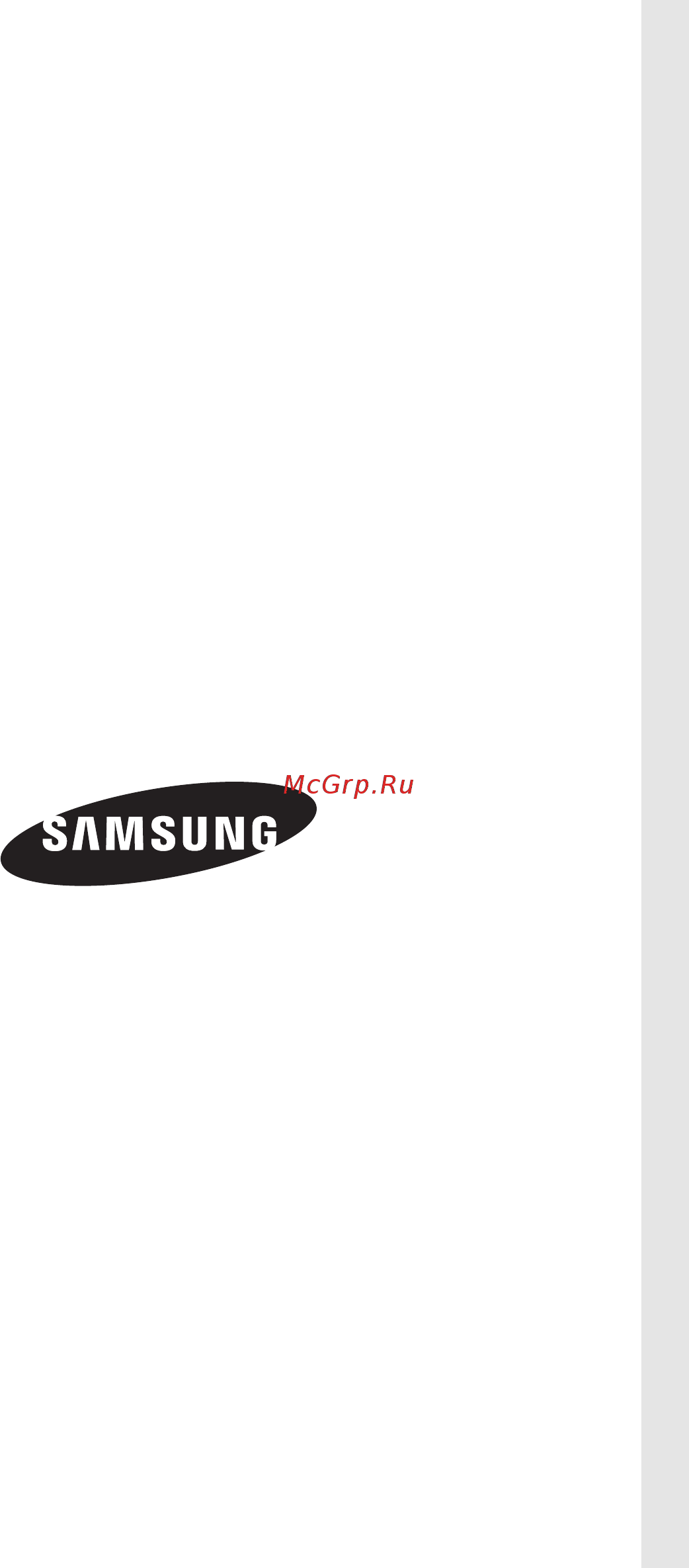 Samsung DVD-K420 [125/125] Ак68 01688с