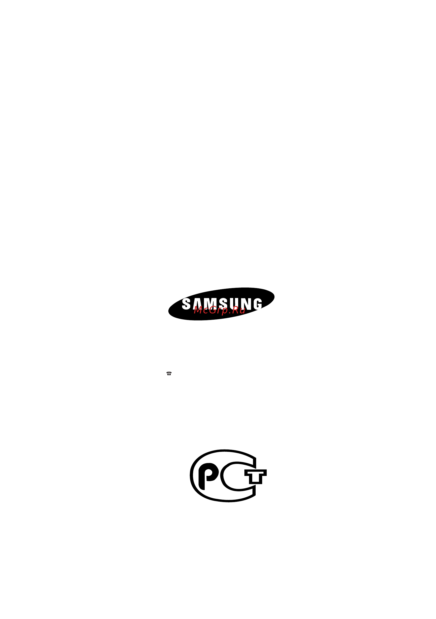 Samsung DVD-P380K [71/71] Ая46
