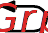 Garmin Quatix [10/24] Обмен данными