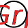 Garmin Edge 1000 [12/28] Сегменты