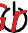 Garmin Edge 1000 [16/28] Информация об устройстве