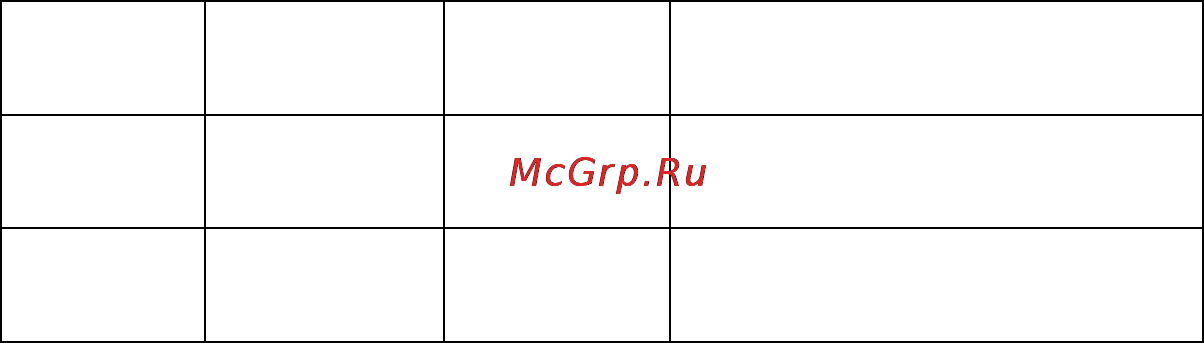 Garmin Edge 1000 [24/28] Полный список сервисных центров смотрите на http www garmin ru support services