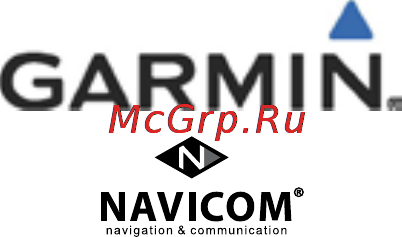 Garmin Edge 1000 Инструкция по эксплуатации онлайн [28/28] 83798