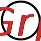 Garmin Edge 200 [9/28] Архив