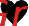 Garmin Vivofit Black Bundle [10/24] Наладка сопряжения с пульсометром ant