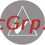Garmin GPSMAP 695 [101/192] Погода хм gpsmap 696