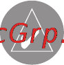 Garmin GPSMAP 695 [147/192] Информация о базе данных jeppesen