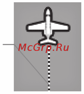 Garmin GPSMAP 695 [160/192] Трек