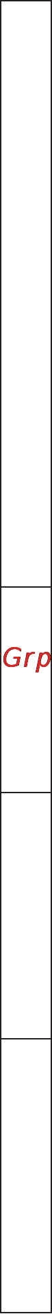 Garmin GPSMAP 695 [191/192] Сервисные центры