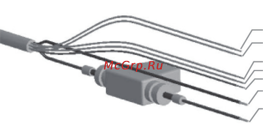 Garmin Aera 510 [143/177] Интерфейс