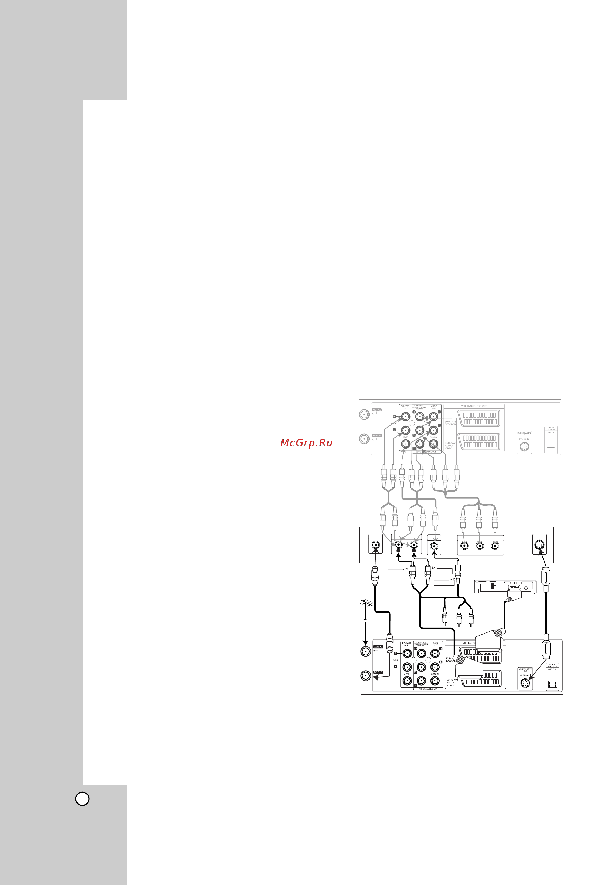 LG DCK583XB [10/44] Ìòú ìó í ë ì òú óèí