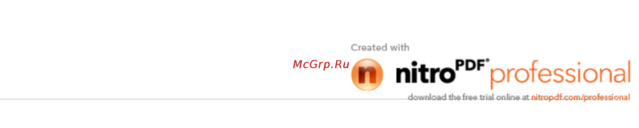 Garmin echoMAP 50s Инструкция по эксплуатации онлайн [42/44] 83868