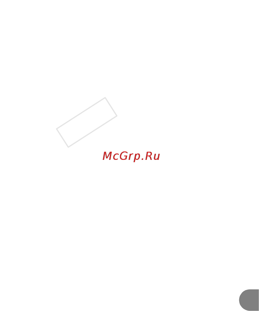 Canon HF R 406 (EU) [33/38] Fr de it ru