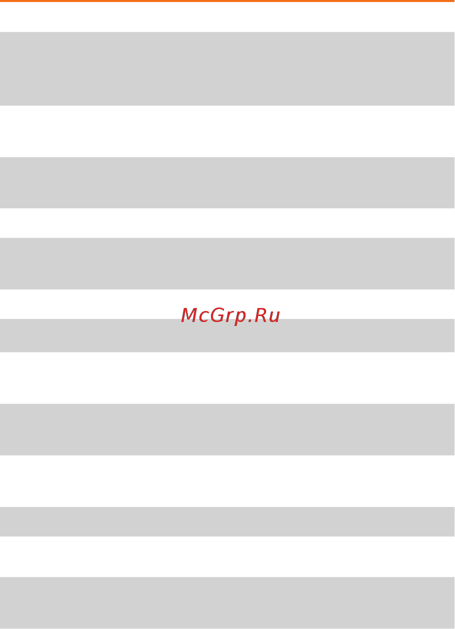 Shturmann Link 500GL (SIM-карта МТС) [52/53] Спецификация