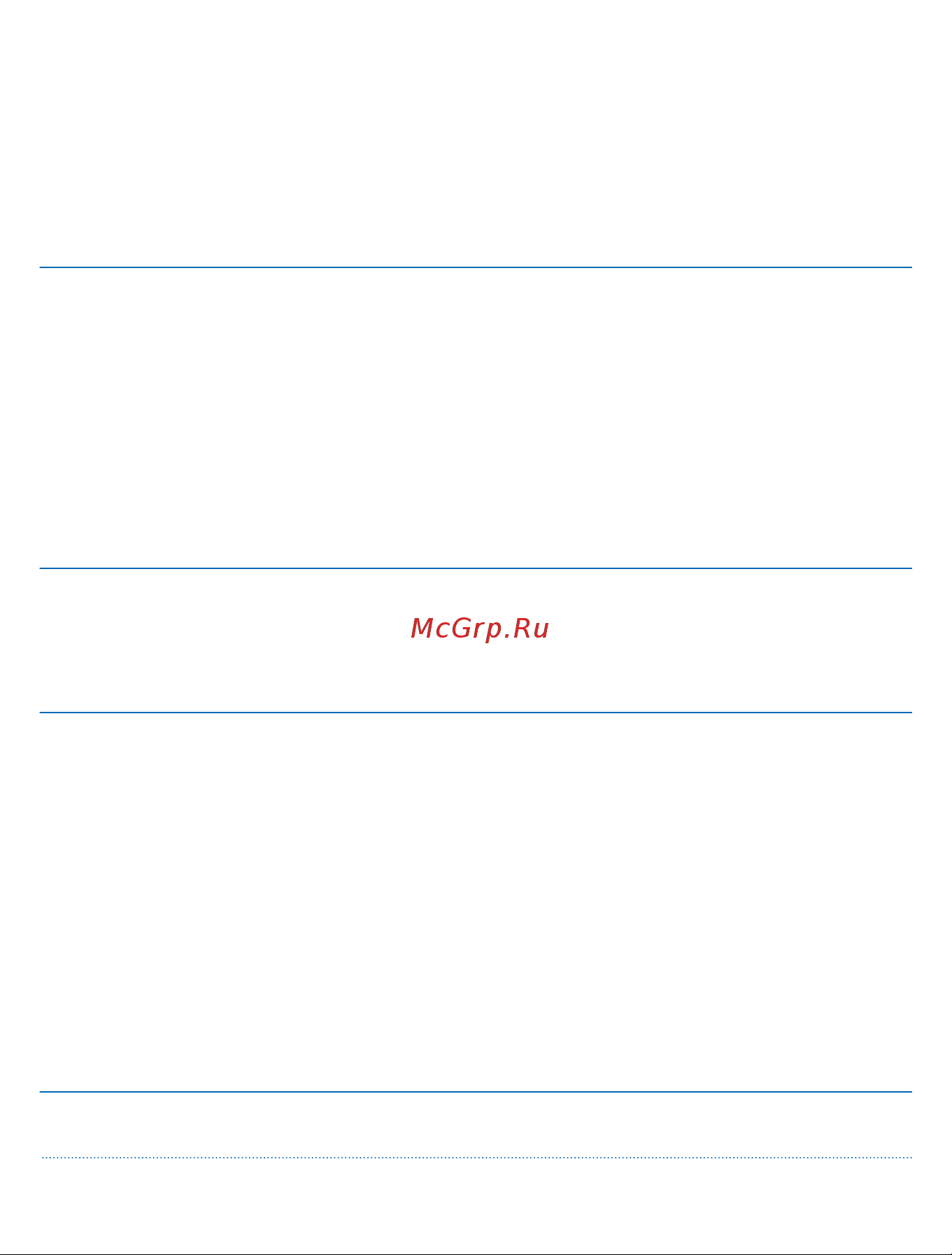 Nokia Lumia 520 White (RM-914) [108/117] Коды доступа