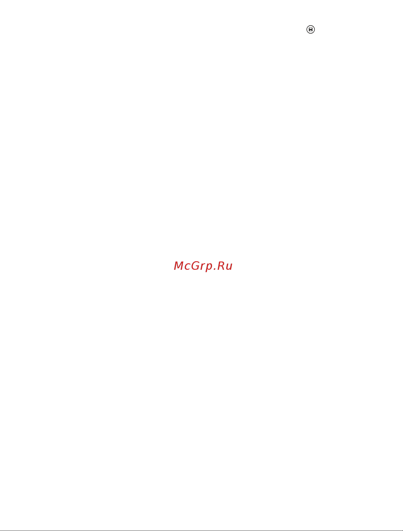 Nokia Lumia 520 White (RM-914) Инструкция по эксплуатации онлайн [73/117] 238992
