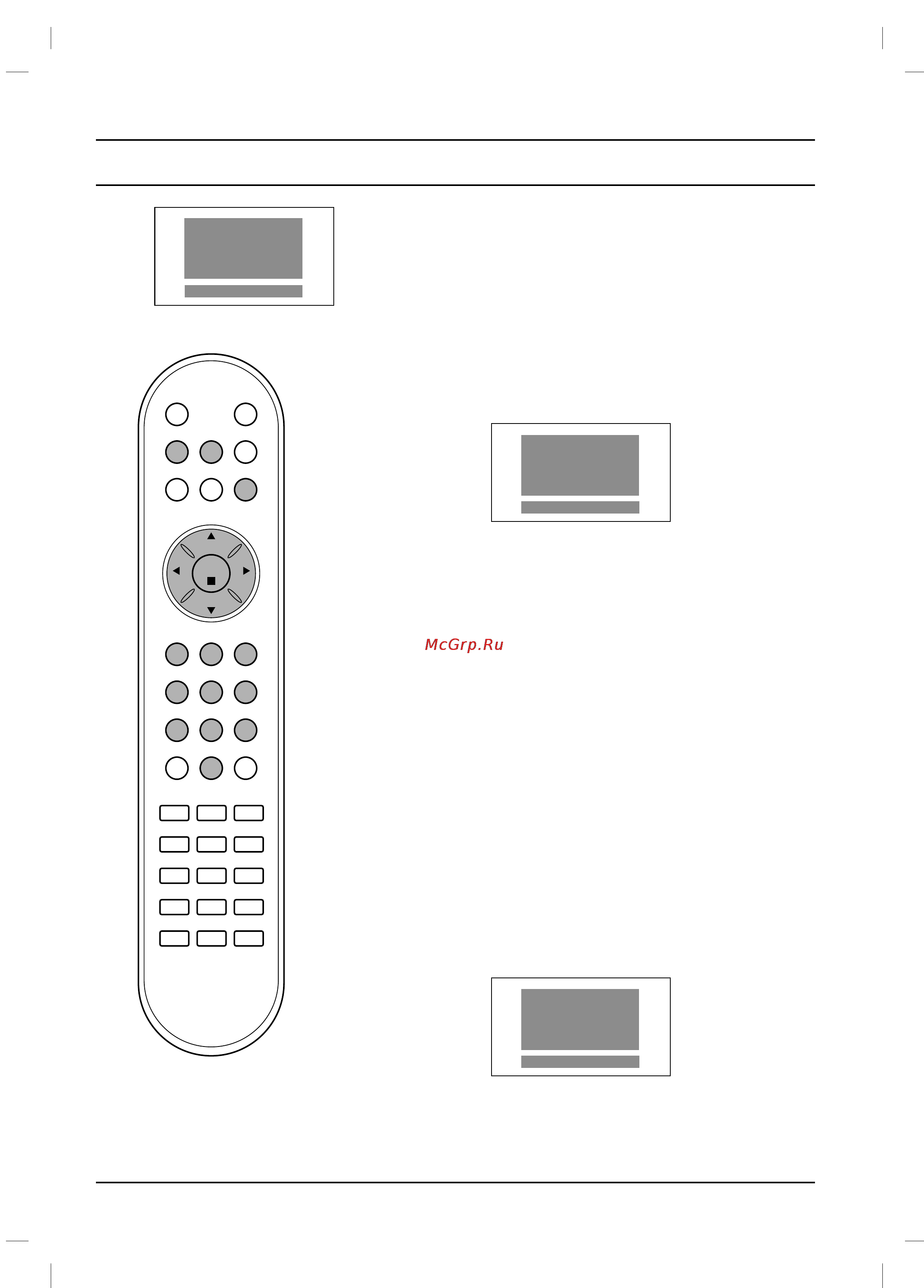 LG RZ-15LA66 [10/28] Настройка на телевизионные станции