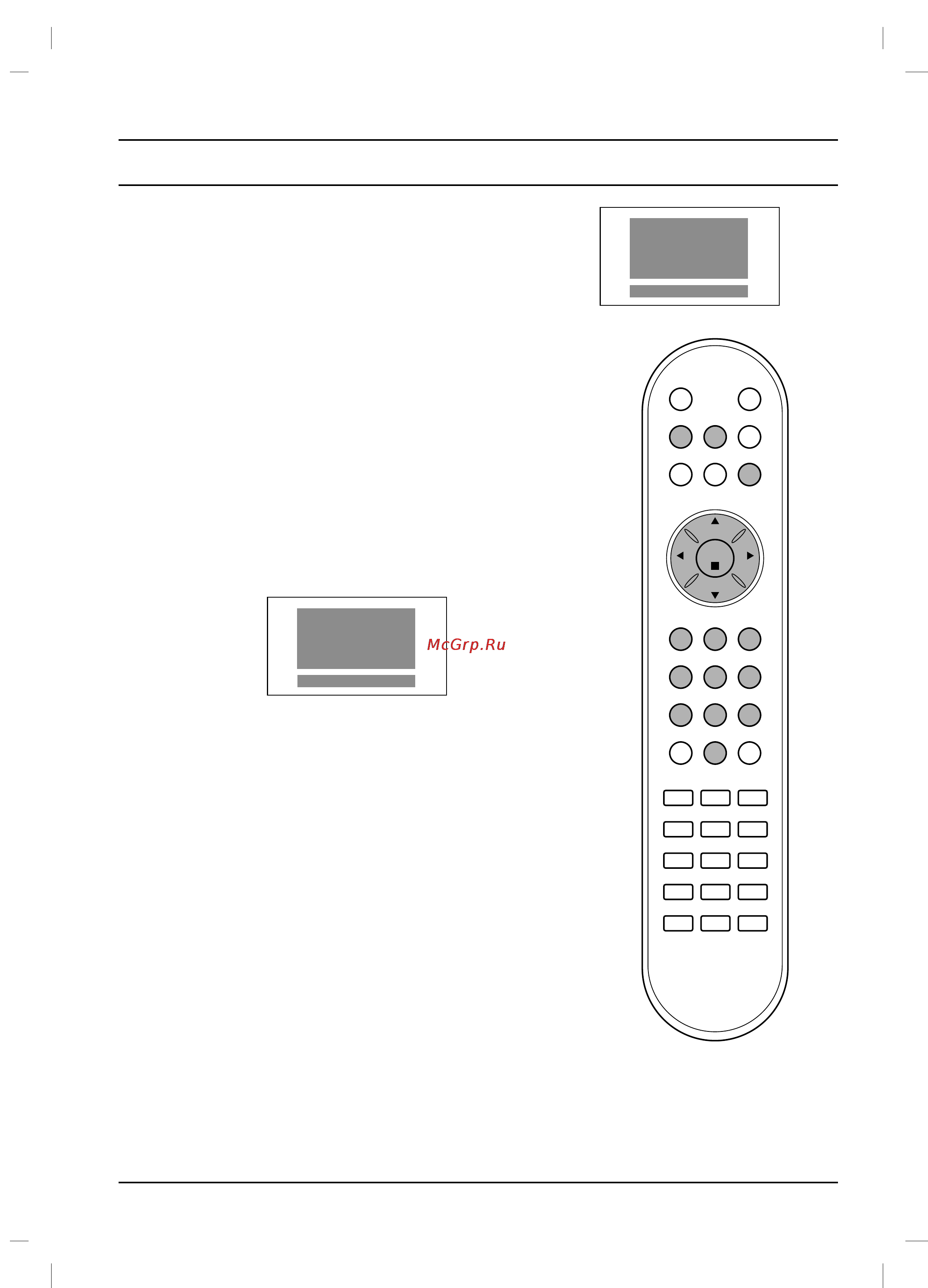 LG RZ-15LA66 [11/28] Настройка на телевизионные станции