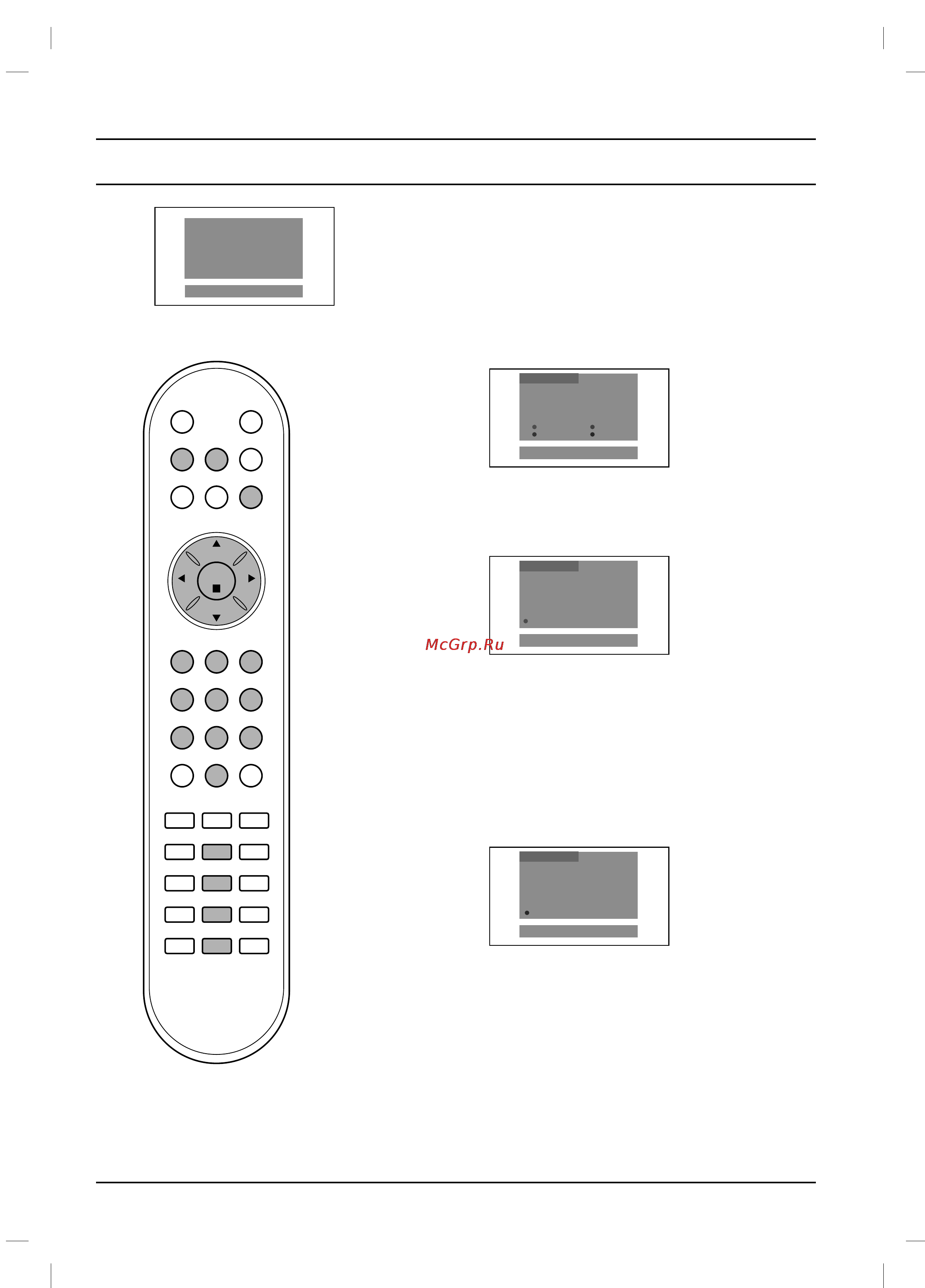 LG RZ-15LA66 [12/28] Настройка на телевизионные станции