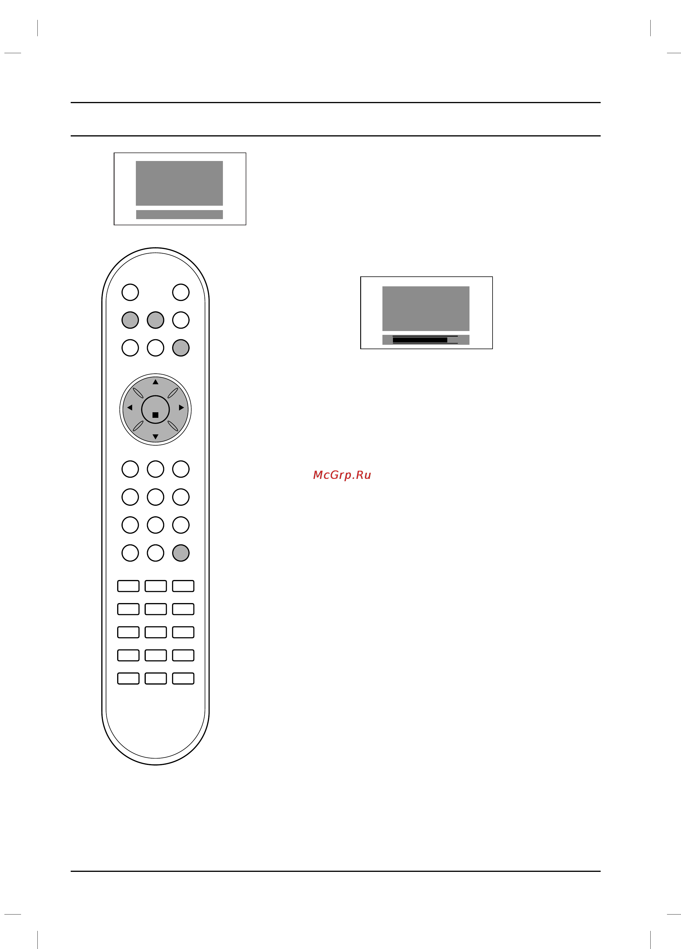 LG RZ-15LA66 [14/28] Wide широкий