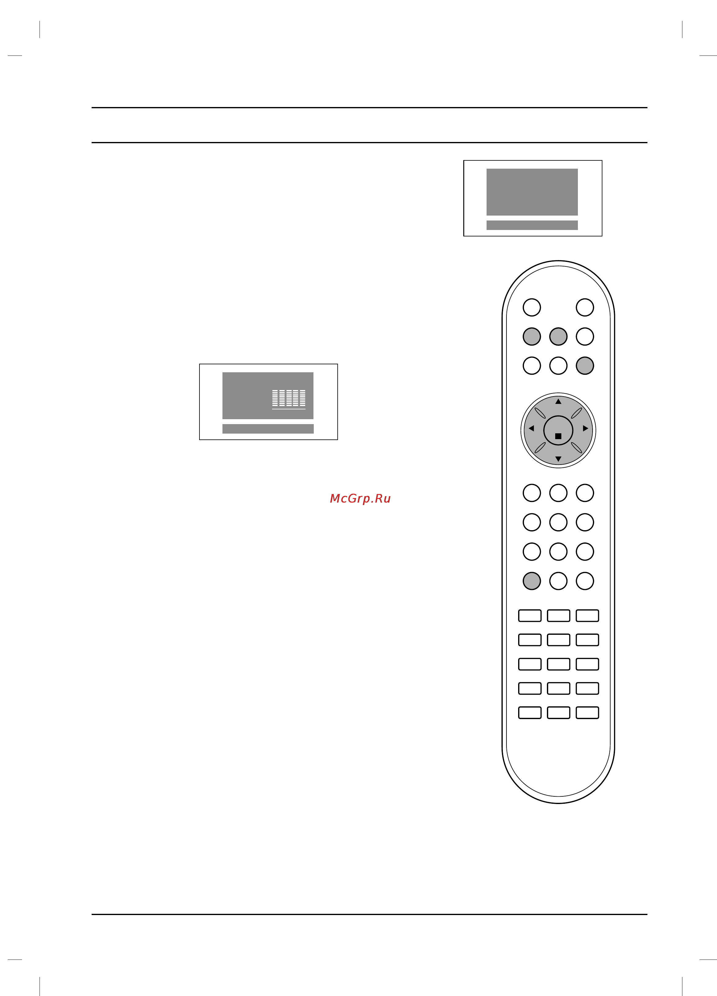 LG RZ-15LA66 [15/28] Настройка звука