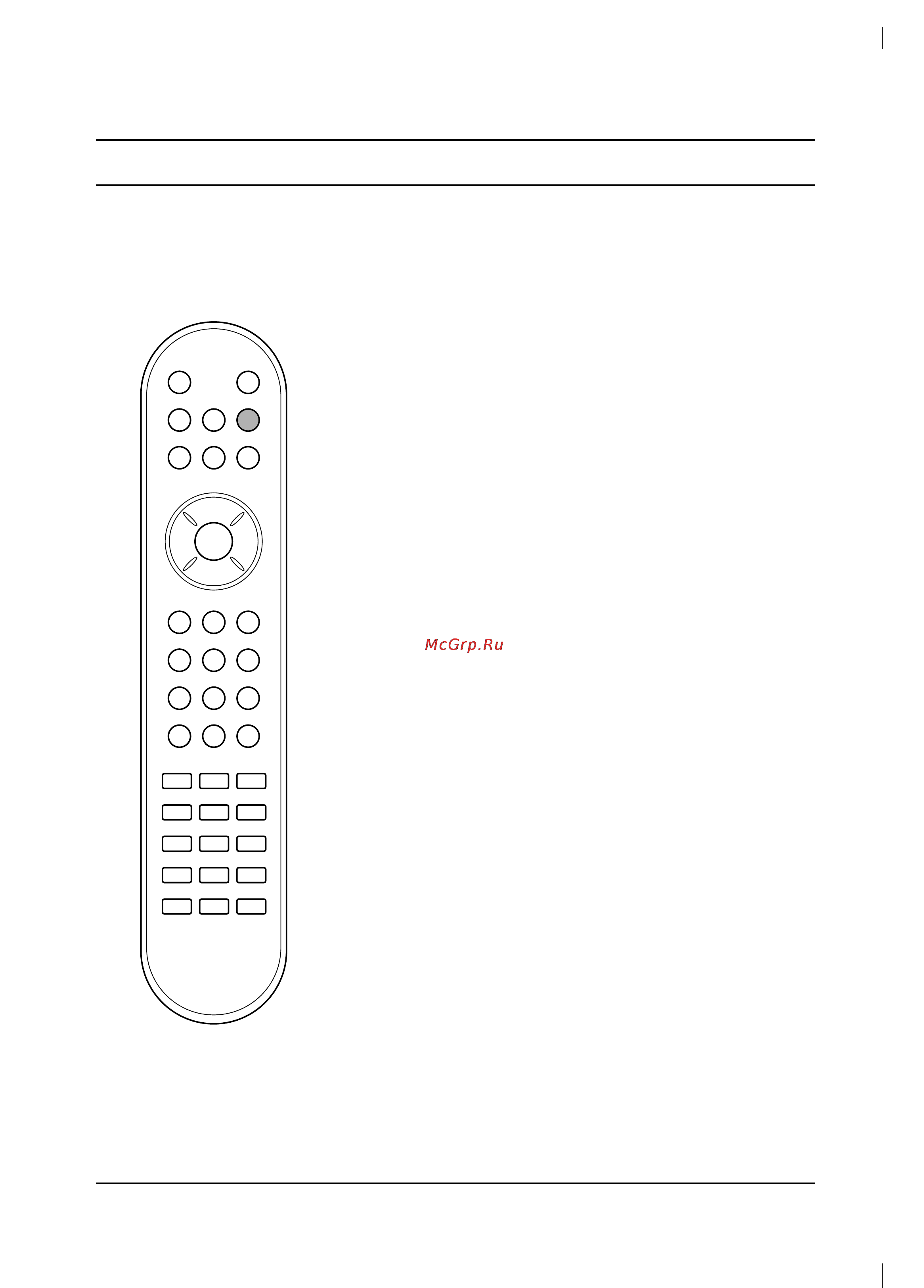 LG RZ-15LA66 [16/28] Настройка звука