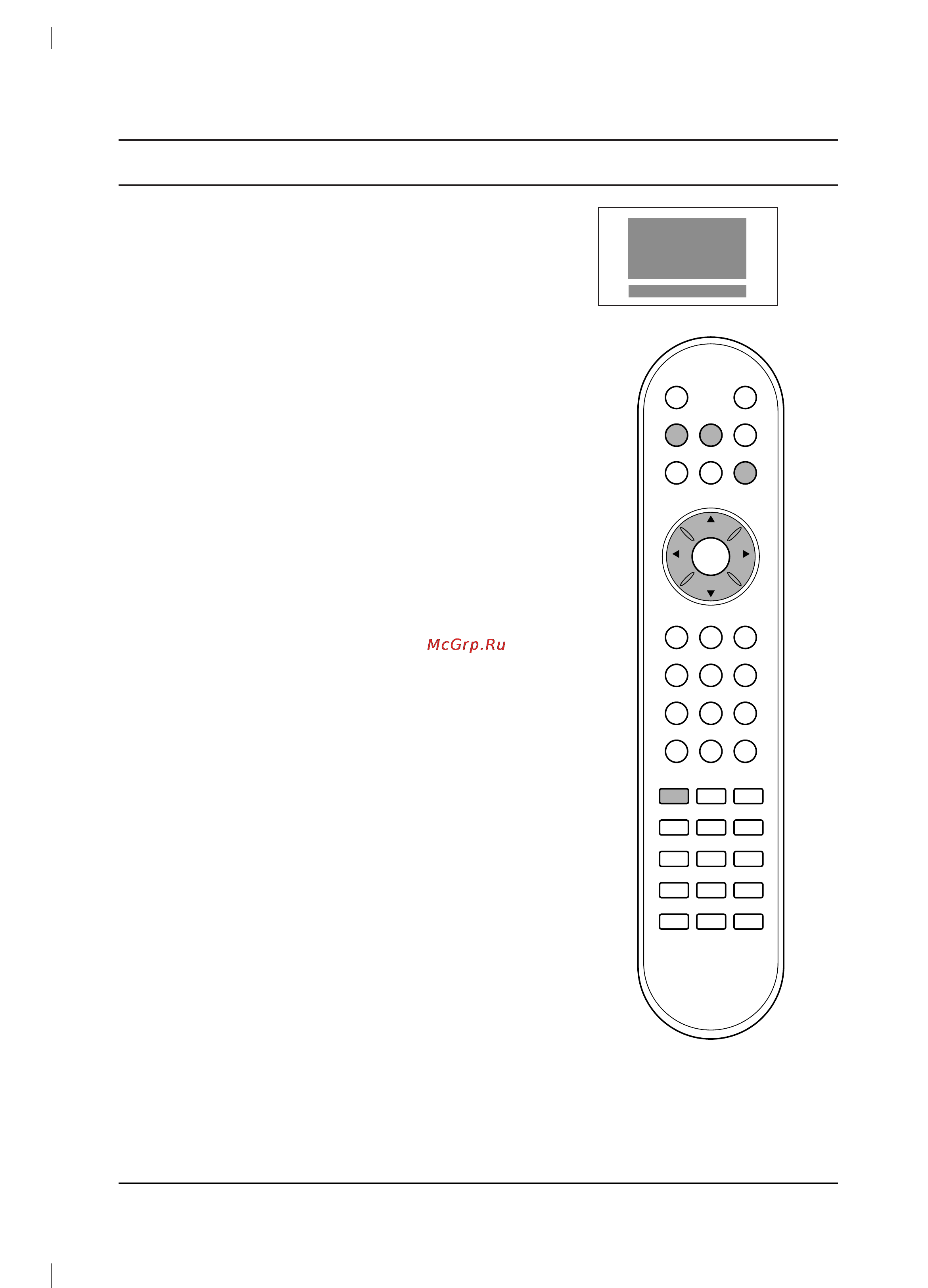 LG RZ-15LA70 [19/28] Другие функции