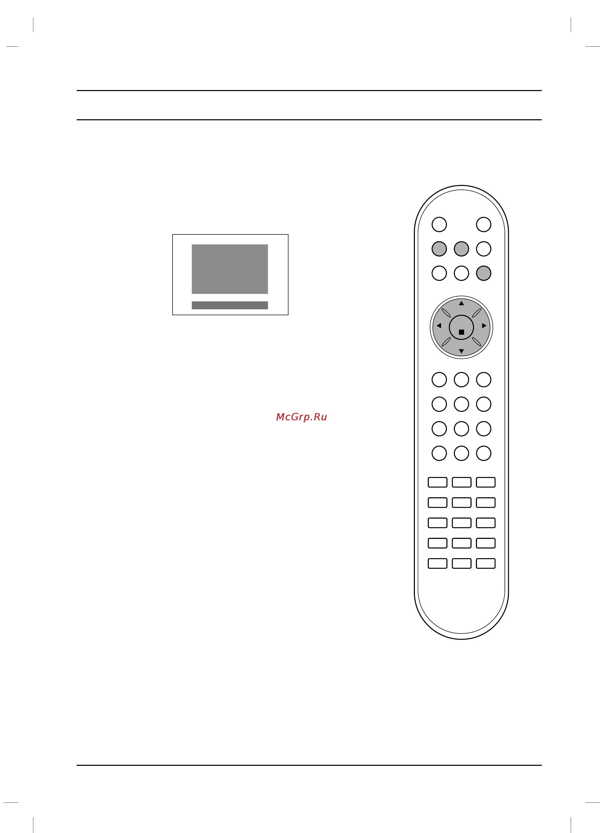 LG RZ-15LA70 [25/28] Подключение pc