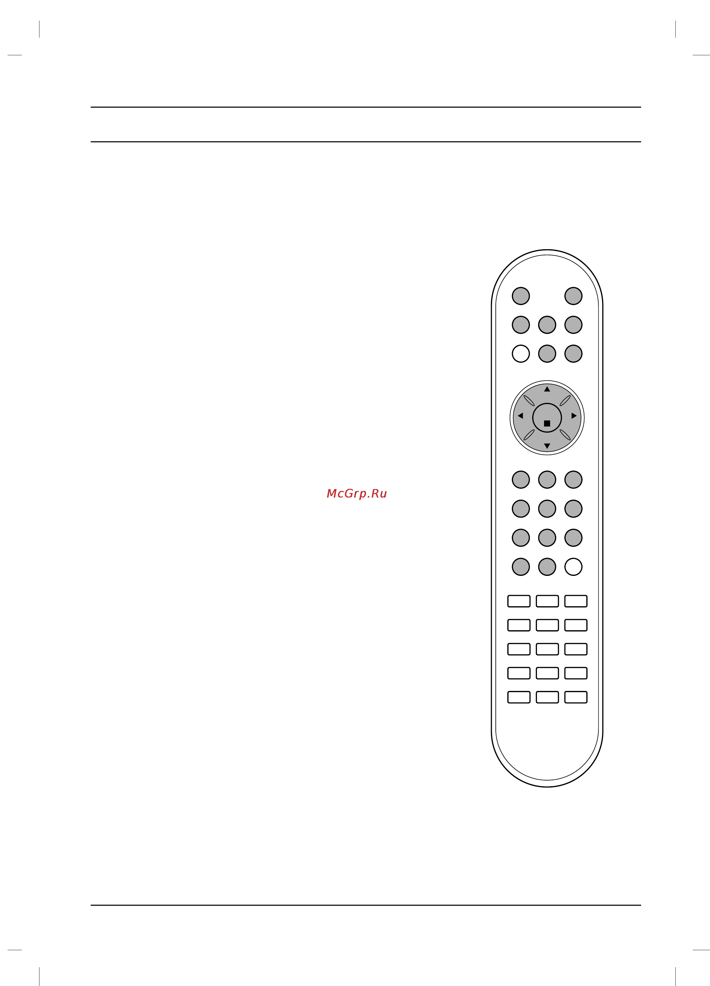 LG RZ-15LA66 [7/28] Автоматическая демонстрация