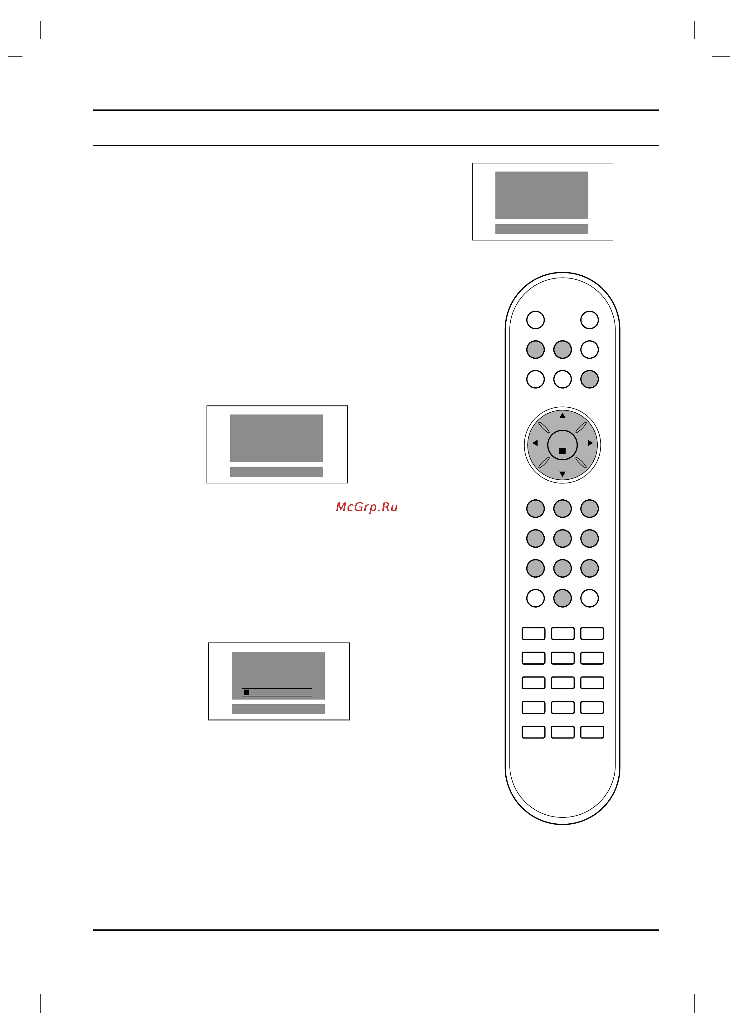 LG RZ-15LA66 [9/28] Автоматическая настройка на телевизионные