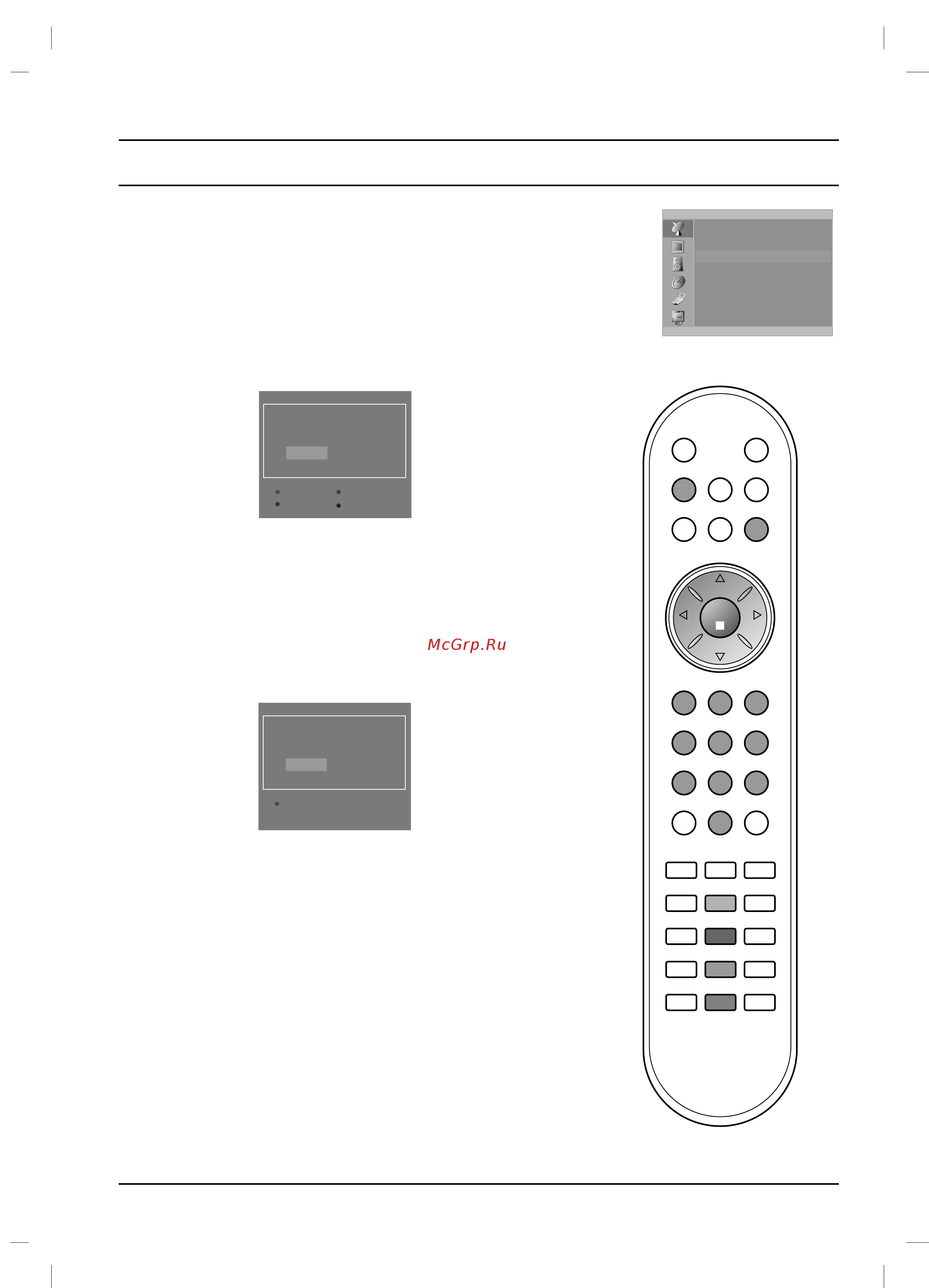 LG RZ-15LA66K [13/32] Ооо