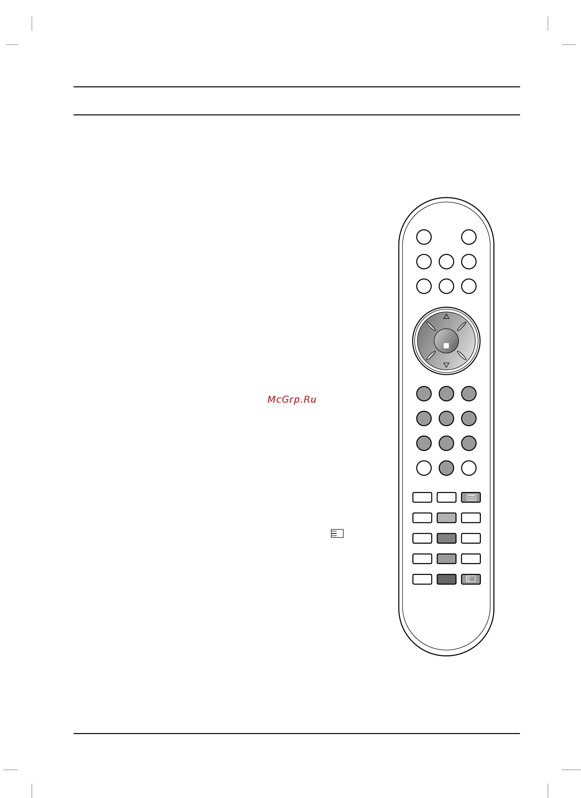 LG RZ-15LA66K [23/32] Телетекст не во всех моделях