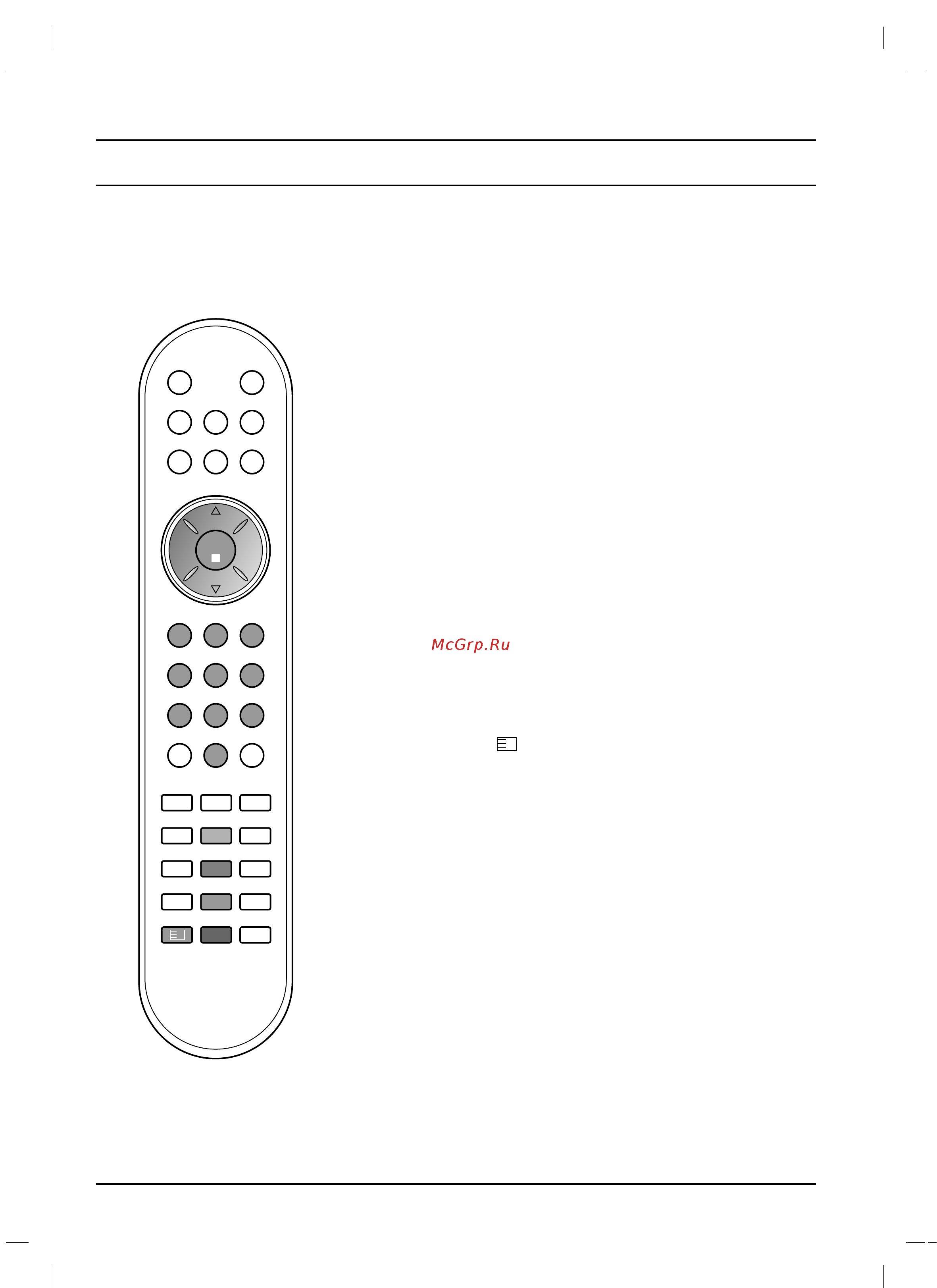 LG RZ-15LA66K [24/32] Телетекст не во всех моделях
