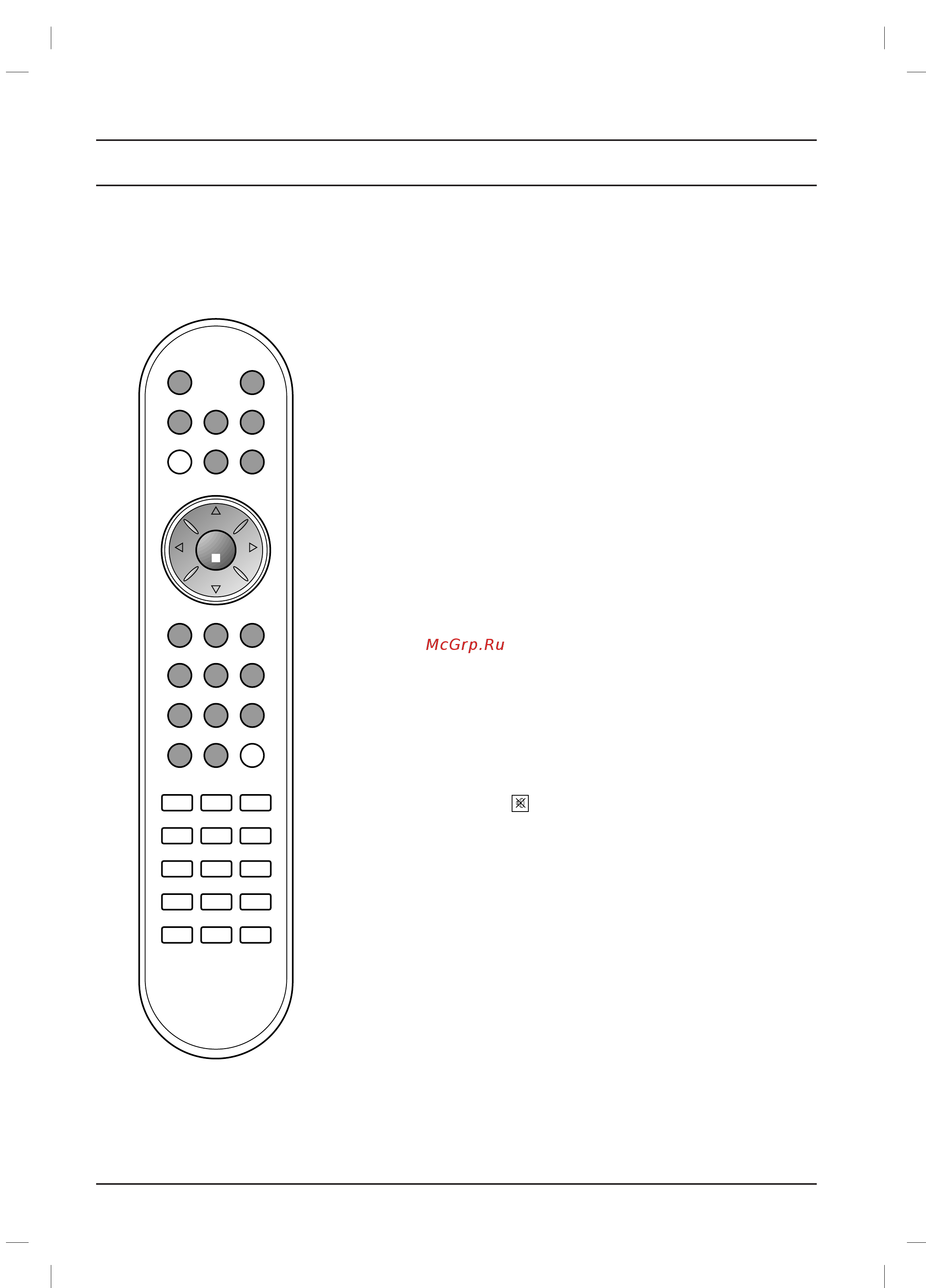 LG RZ-15LA66K [8/32] Управление основными функциями ателевизора
