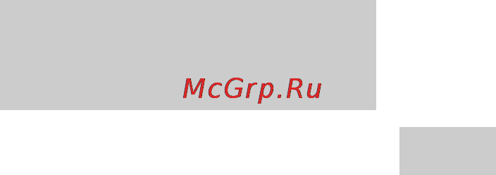 Sony RDHGTK17IP/C [17/72] Соединение со смартфоном нажатием одной кнопки nfc