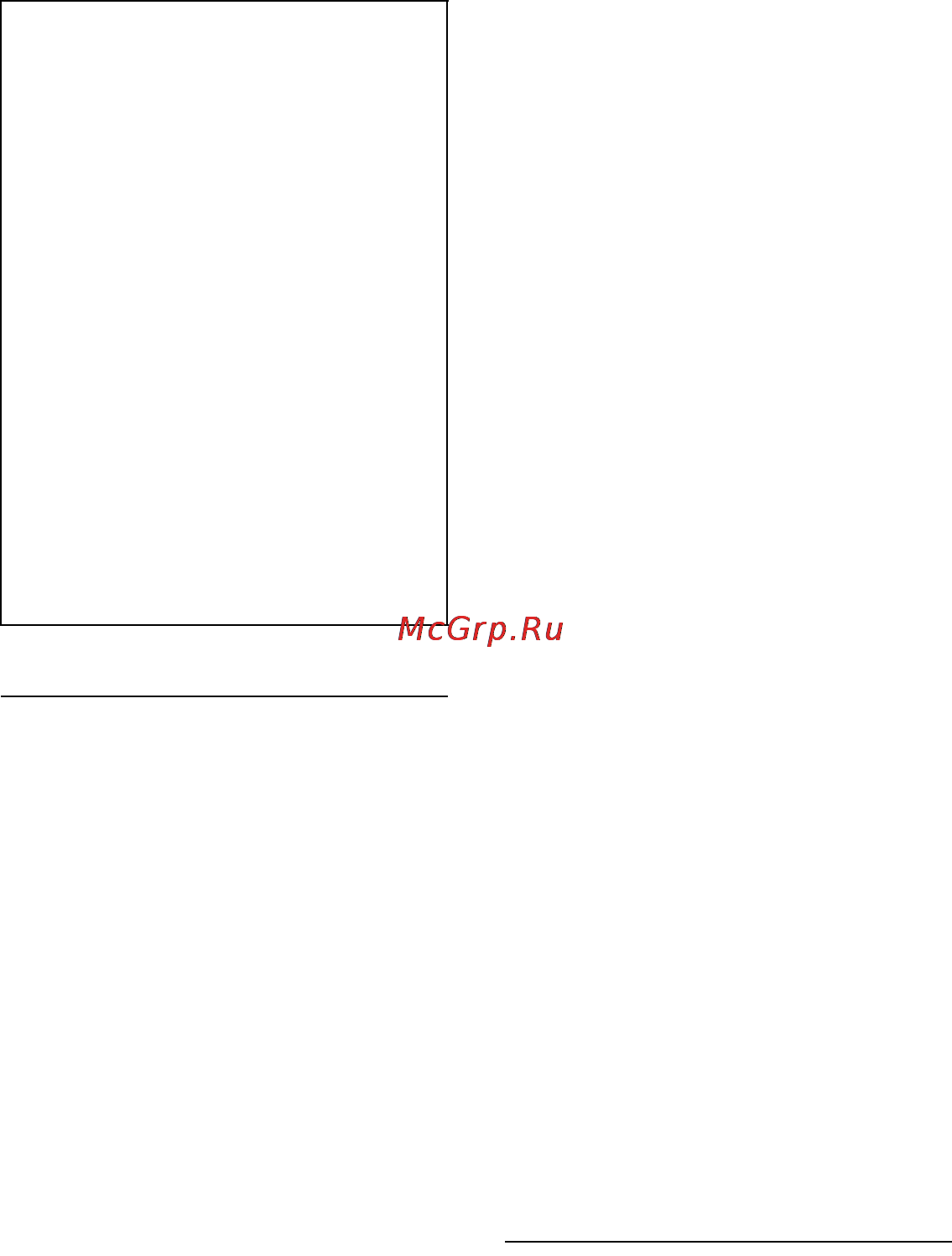 Sony RDHGTK17IP/C [28/72] Ipod iphone